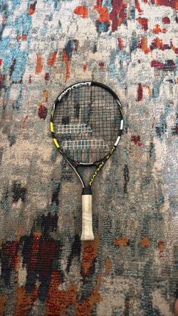 Babolat Nadal Junior