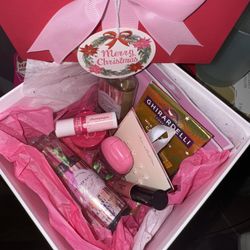 Gift Set 
