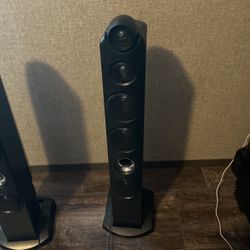 Karaoke Good Condition