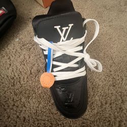 LV Trainer 