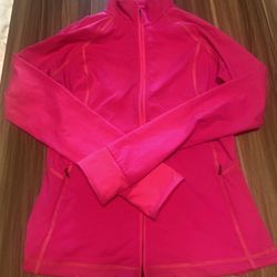 Sport Jacket Size Medium                                      1