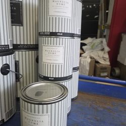 Magnolia Home 1QT Base Paint and Primer
