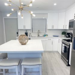 All kinds of Blinds and Shades 