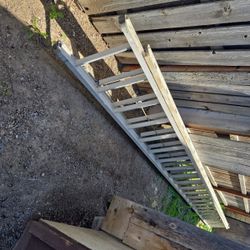 Ladder 