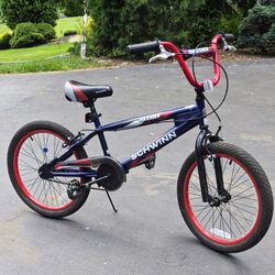 Schwinn Falcon 20" Kids' Bike - Holmdel NJ 

