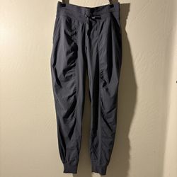 Lululemon Dance Studio Pants