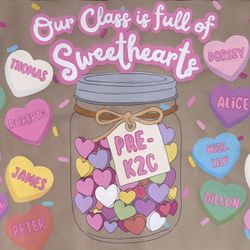 Custom Banner Artist- See Details Below 