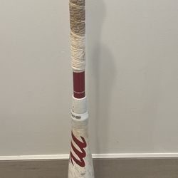 Marucci CAT X 2 Connect. 30/25 -5