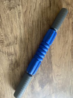 Muscle Roller