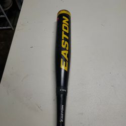 Easton S1 Baseball Bat