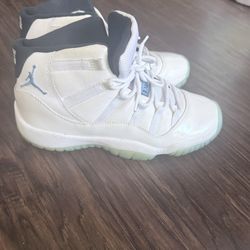 Jordan 11 (Women’s) Size 7
