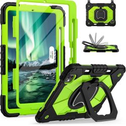 Ipad Case For Ipad Pro 11 Inch $15