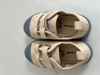 New Happy Noc Shoes Toddler