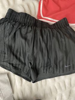 Check Page 🔥🔥🔥🔥