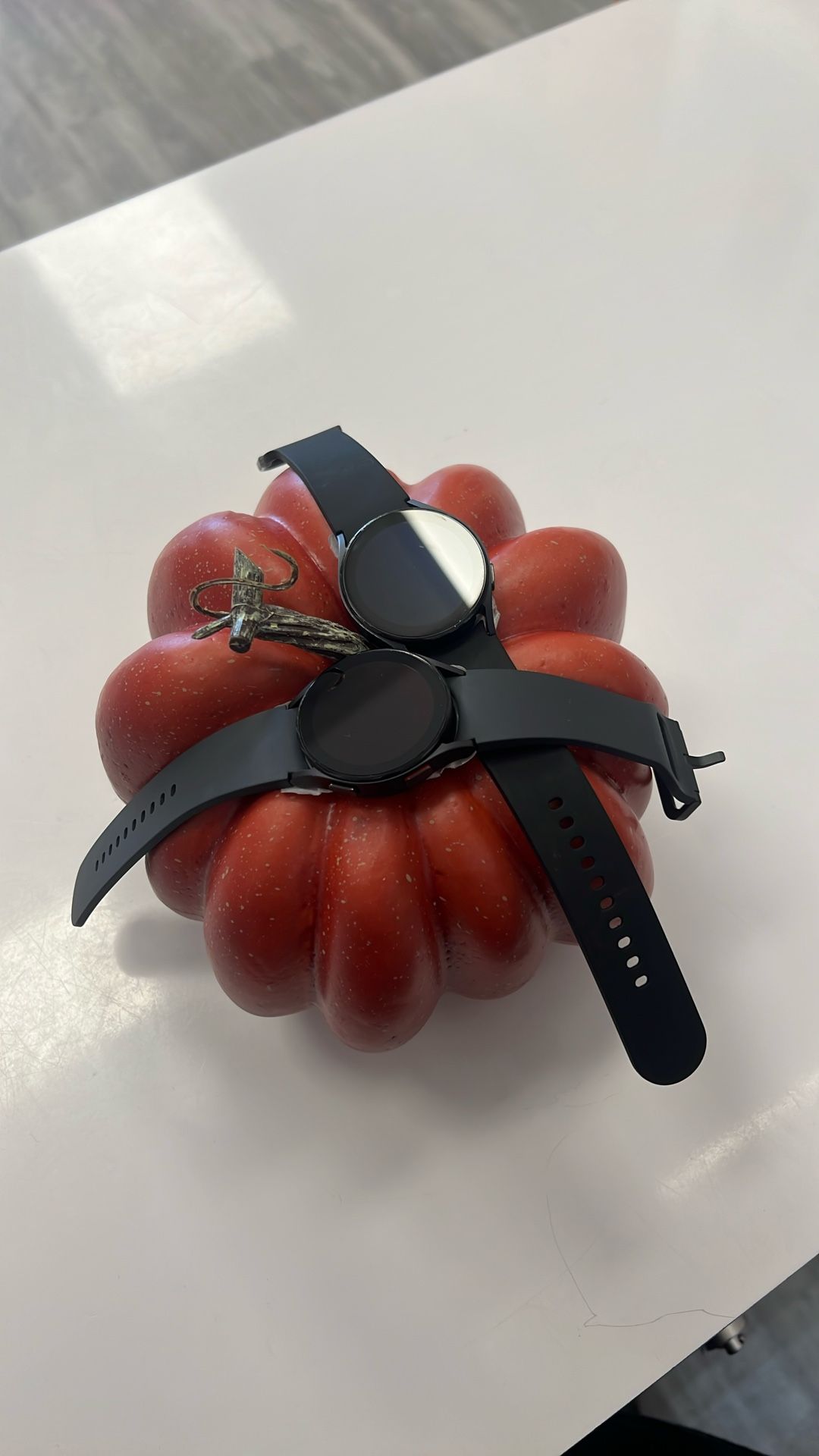 Galaxy Watch 5 40mm GPS Only