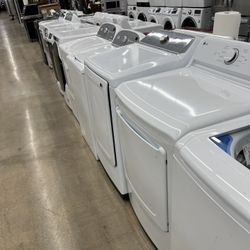 Super Save Deals Here 