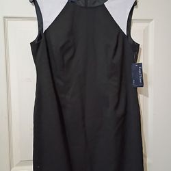 Evan Picone Petite Dress  Size 12 