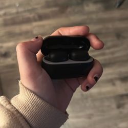 Heyday Earbuds