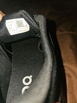 Tenis