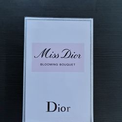 Miss Dior Perfume (1:1)