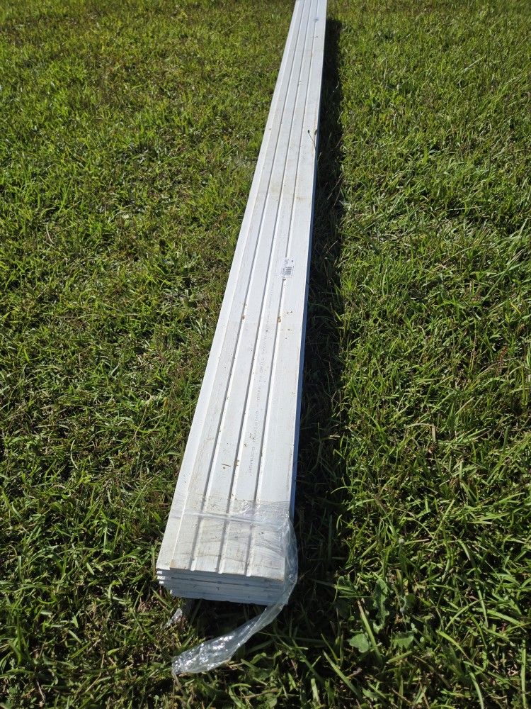 Shiplap