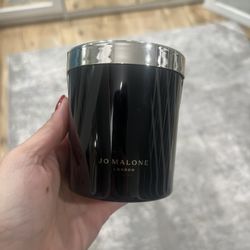 Joe Malone Candle