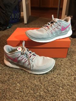 Nike Women's Running shoes