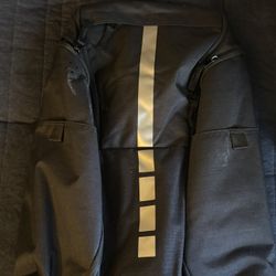 Nike Elite Book bag