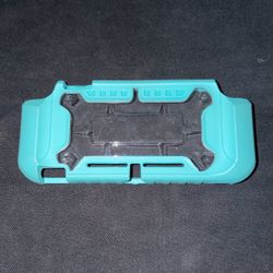 Nintendo Switch Lite Case