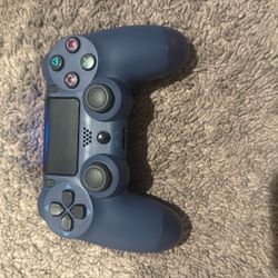 Controllers For PS4 Or Ps5