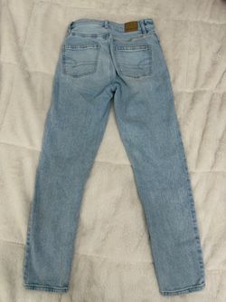 American eagle Jean