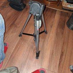 Ambico Tripod 