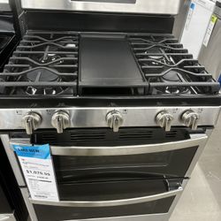 In Stock! Take it home today for $54.13! American Freight located inside Central Mall, Port Arthur. Ask for Heather