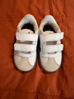 Adidas samba’s