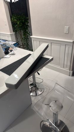 Bose soundbar 38 inches