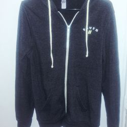 SOVRN hoodie men's size M