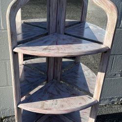 Cute Little Shelf (3ft)