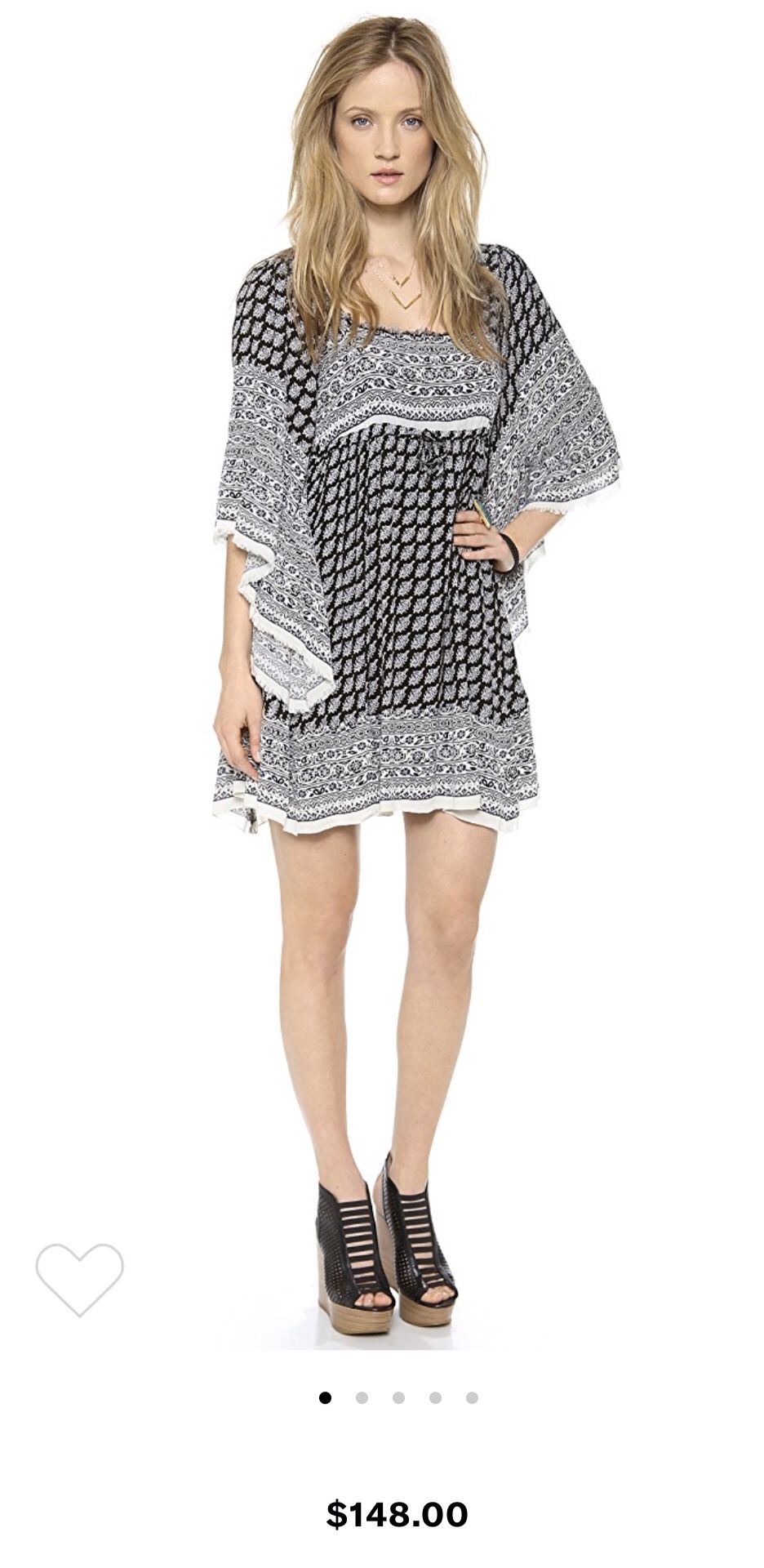 off the shoulder black cocktail dress Xscape Women's Ruffled Off-The-Shoulder Scuba Crepe - Navy or chic ALEX EVENINGS DOM QUEEN VINYL CORSET Jump-Sept25 Cookie Style:Dark White