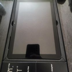 Tablet  10 Inch 