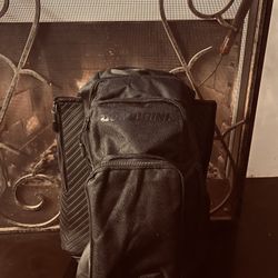 Baseball Bag