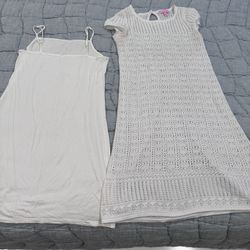 Lilly Pulitzer Dress XS