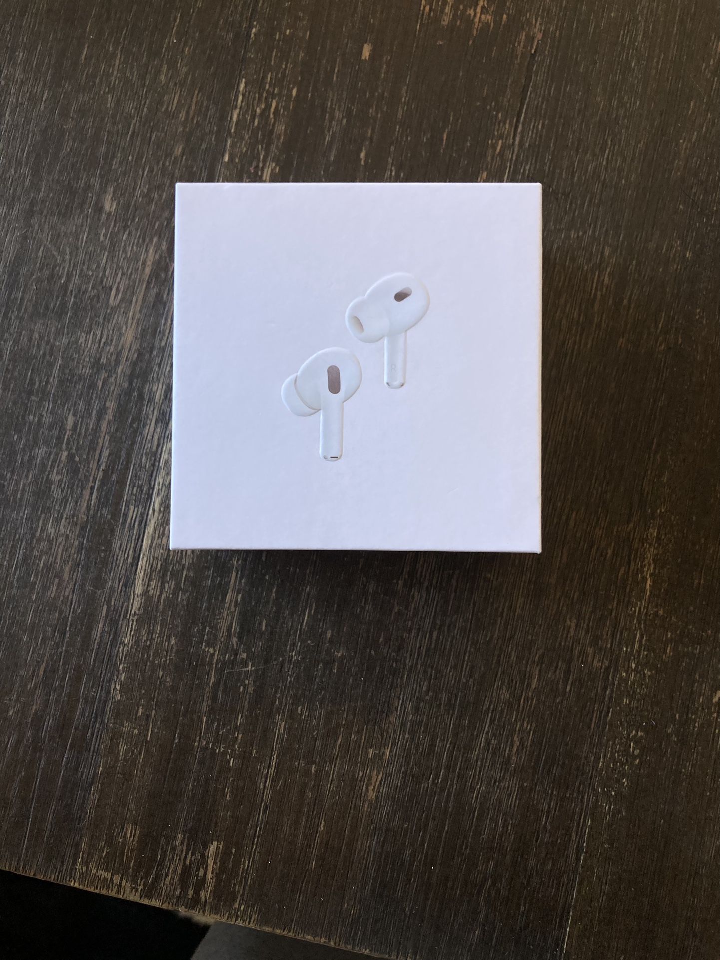 *BEST OFFERS* Airpod Pros