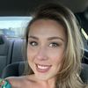 Lorianne Theall