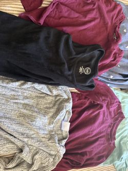 4t Shirts