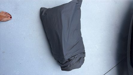 Car cover