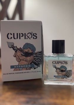 Cupids Men Cologne
