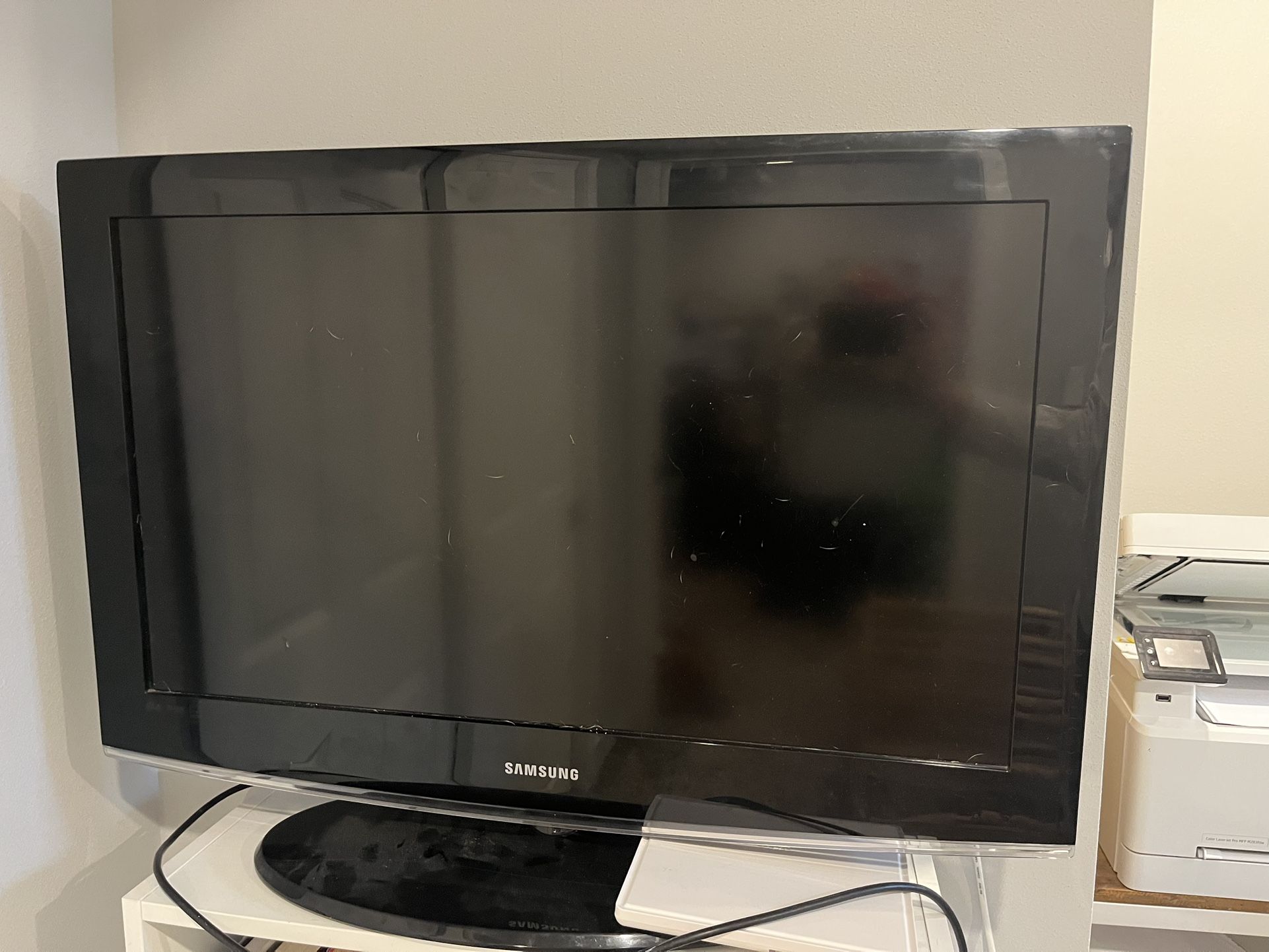 Samsung 32 Inch TV