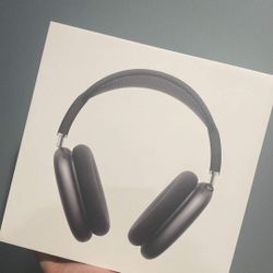Airpod Max