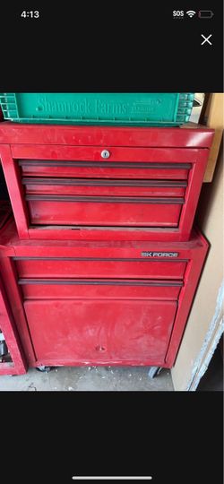 Toolbox