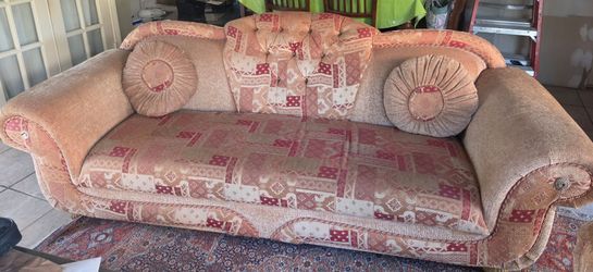 Couches